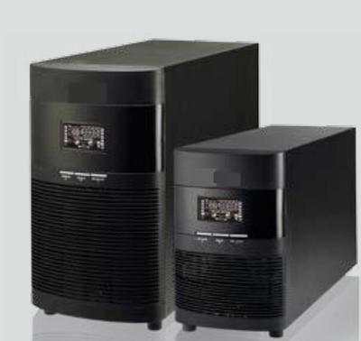 GALLEON ONE 1KVA,1.5KVA,2KVA,3KVA