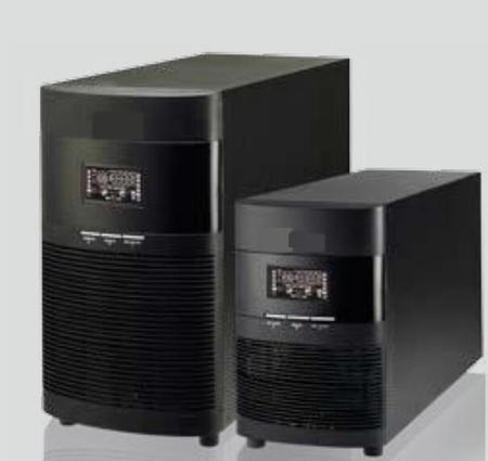 GALLEON ONE 1KVA,1.5KVA,2KVA,3KVA
