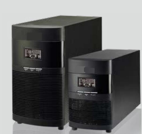 GALLEON ONE 1KVA,1.5KVA,2KVA,3KVA