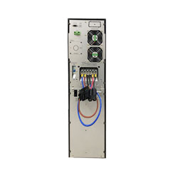 computer ups buy online