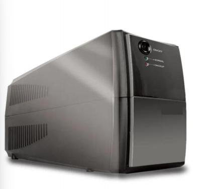 OFFLINE V SERIES FOR PC