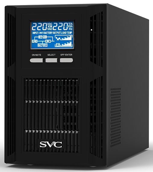 online ups power supply