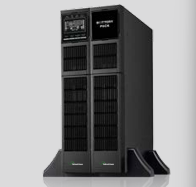 GALLEON ONE RT 6KVA-10KVA