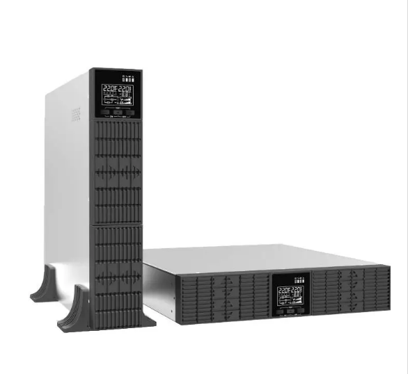 ZY RT 1KVA-10KVA