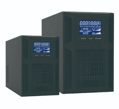 ZY PT 1KVA-3KVA