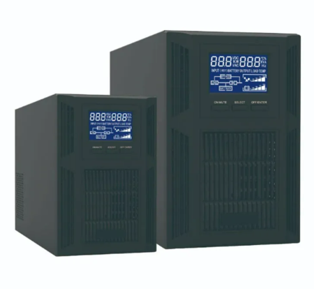 ZY PT 1KVA-3KVA