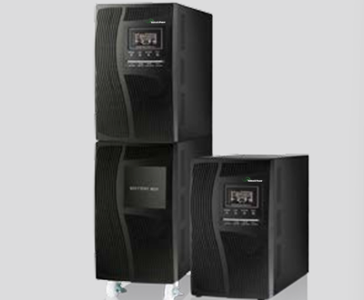 GALLEON ONE 6KVA/10KVA