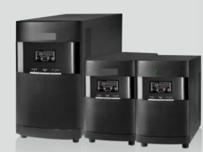 LINE INTERACTIVE OTIMA